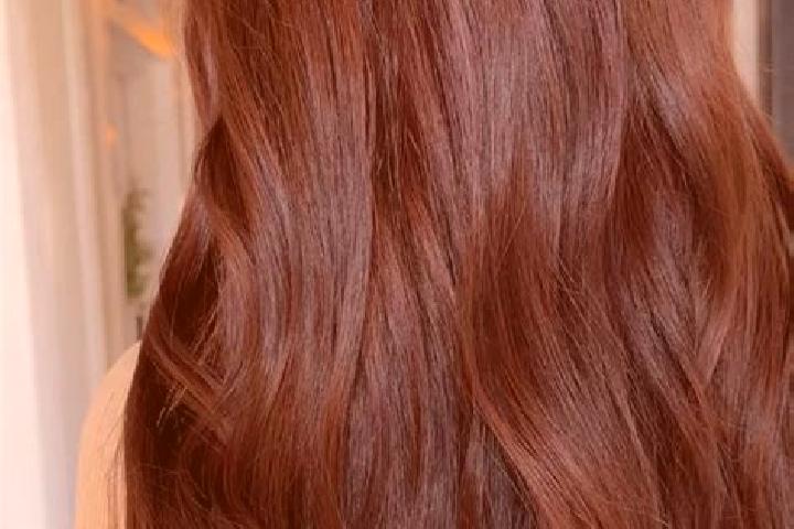Ruby, 39, a red brown-eyed indian companion based in Torreblanca. Offering A-Level, Dinner Date, CIM, Domination. Available for incall and outcall, day and e...