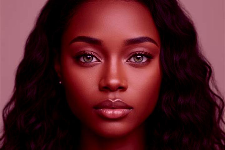 Ruby, 39, a red green-eyed ebony companion based in Lago Sul. Offering Striptease, CIM, Prostate Massage, Couples. Available for incall and outcall, day and ...