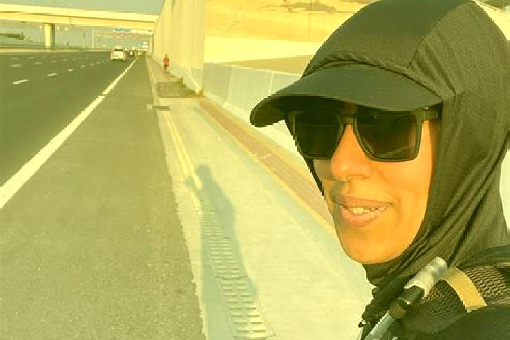Ruby, 39 — Escort in Al Ghanim, Qatar
