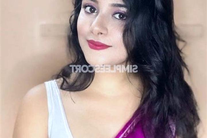 Ruby, 39 — Escort in Chitradurga, India