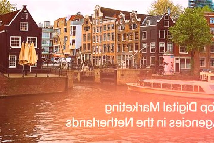 Ruby, 39 — Escort in Dalfsen, Netherlands