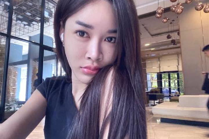 Ruby, 39 — Escort in Dawan, Indonesia