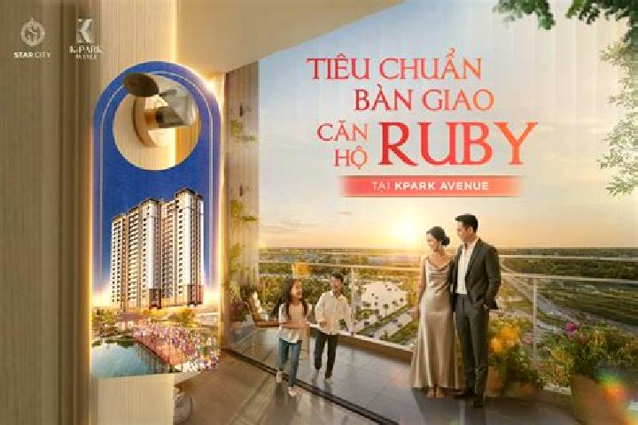 Ruby, 39 — Escort in De an, China