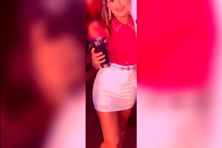 Ruby, 39 — Escort in Edealina, Brazil
