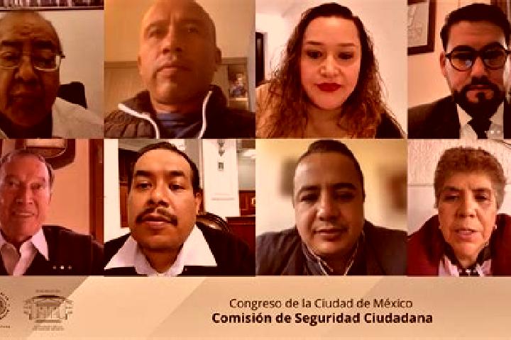 Ruby, 39 — Escort in Ejido Gregorio Vazquez Moreno (San Joachin), Mexico