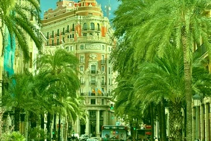 Ruby, 39 — Escort in Gomezserracin, Spain