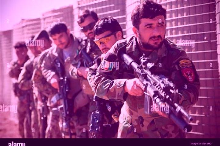 Ruby, 39 — Escort in Kajran, Afghanistan