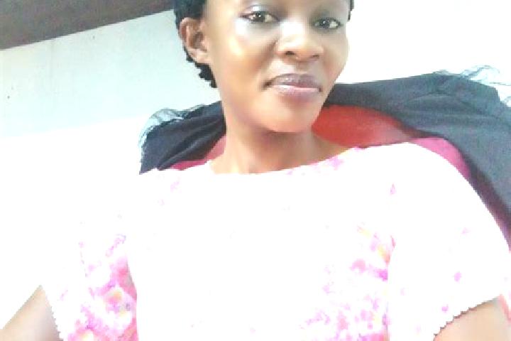 Ruby, 39 — Escort in Kalagi, Gambia