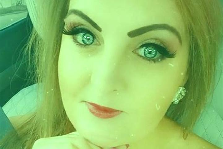 Ruby, 39 — Escort in Kisleta, Hungary