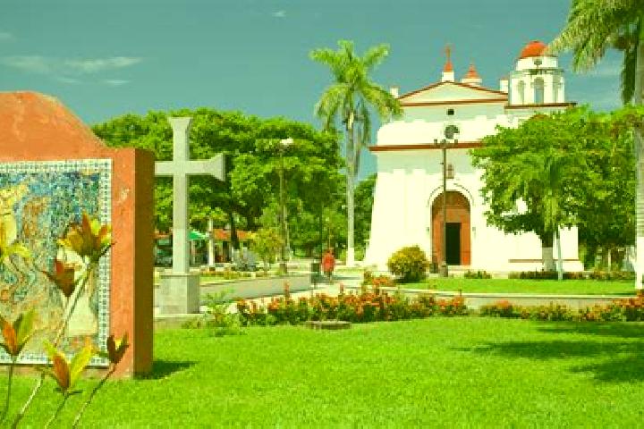Ruby, 39 — Escort in La Cerquilla, Mexico