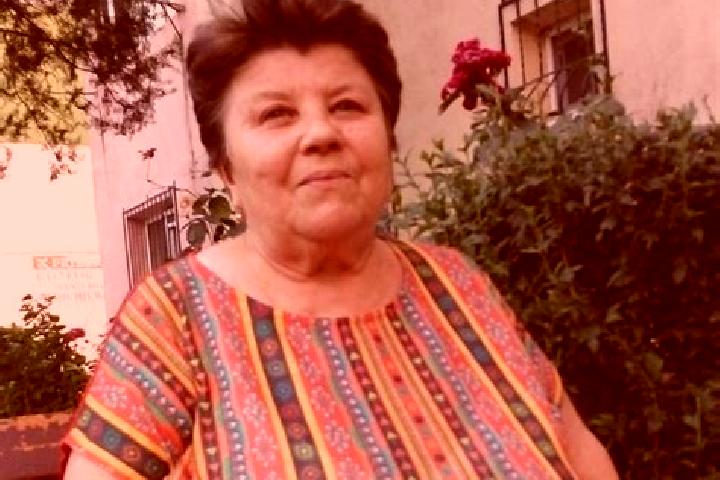 Ruby, 39 — Escort in Lipau, Romania