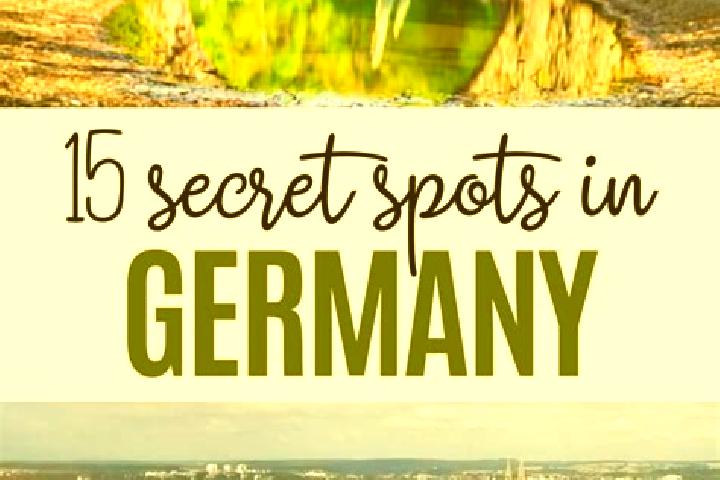Ruby, 39 — Escort in Merseburg, Germany