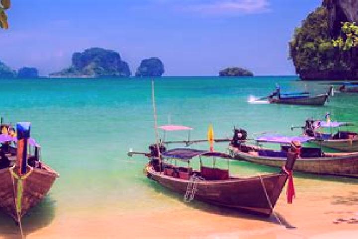 Ruby, 39 — Escort in Na Thom, Thailand