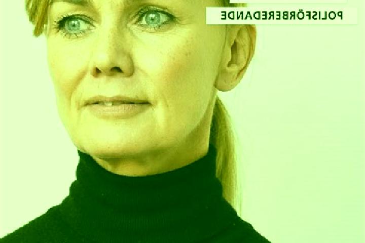 Ruby, 39 — Escort in OEstra Grevie, Sweden