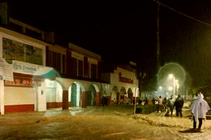 Ruby, 39 — Escort in Ostuacan, Mexico