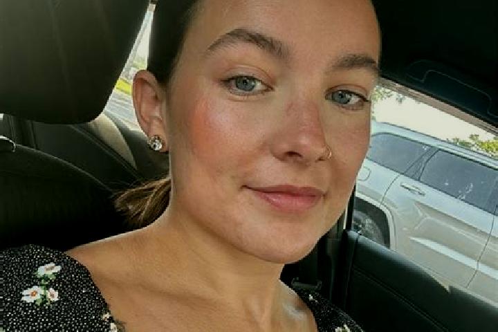 Ruby, 39 — Escort in Richlands, United States