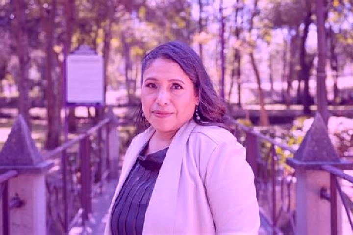 Ruby, 39 — Escort in San Buenaventura Atempan, Mexico