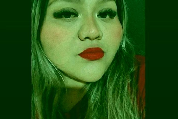Ruby, 39 — Escort in San Jose Tzal, Mexico