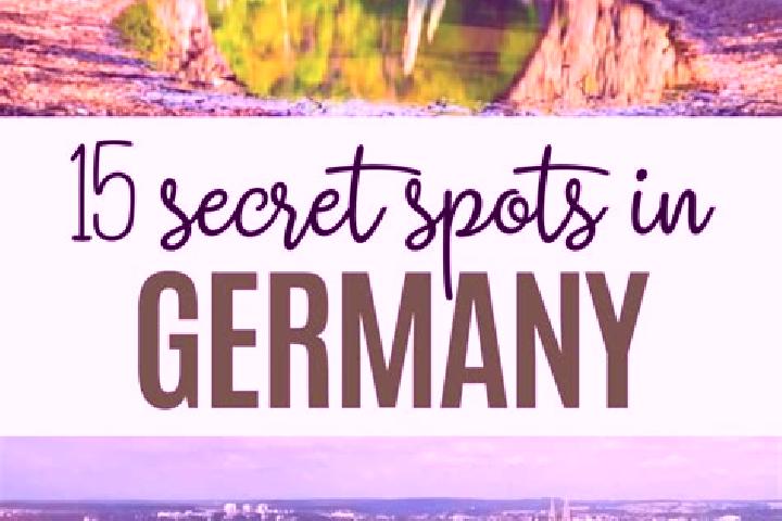 Ruby, 39 — Escort in Steinmauern, Germany