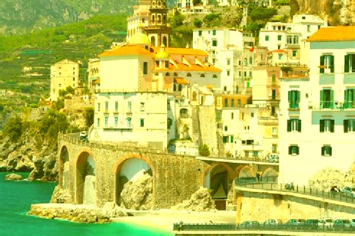 Ruby, 39 — Escort in Taceno, Italy