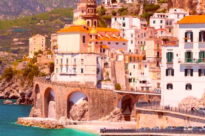 Ruby, 39 — Escort in Tesimo, Italy