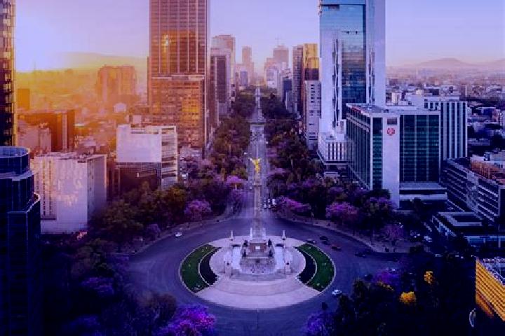 Ruby, 39 — Escort in Xonotla, Mexico