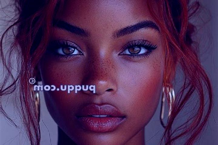 Sadie, 20, a auburn brown-eyed ebony companion based in Patayac. Offering Roleplay, Party Girl, Tantra, Duos, Overnight. Available for incall and outcall, ov...
