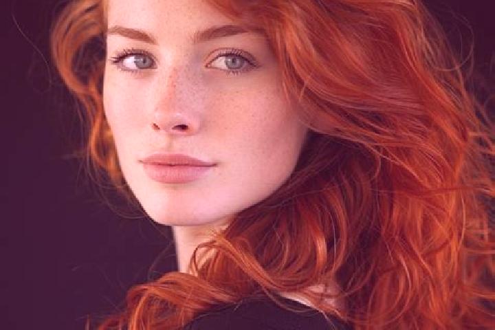 Sadie, 20, a auburn dark-eyed european companion based in Princeton. Offering Roleplay, Fetish, Striptease. Available for incall and outcall, day and evening...