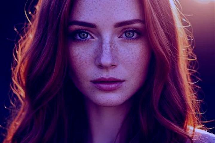 Sadie, 20, a auburn green-eyed caribbean companion based in Karle. Offering Party Girl, Domination, Deep French Kissing, Couples. Available for incall and ou...