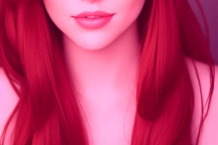 Sadie, 20, a auburn grey-eyed asian companion based in Sant Ambrogio di Torino. Offering GFE, 69, Party Girl, CIM, Girlfriend Experience. Available for incal...