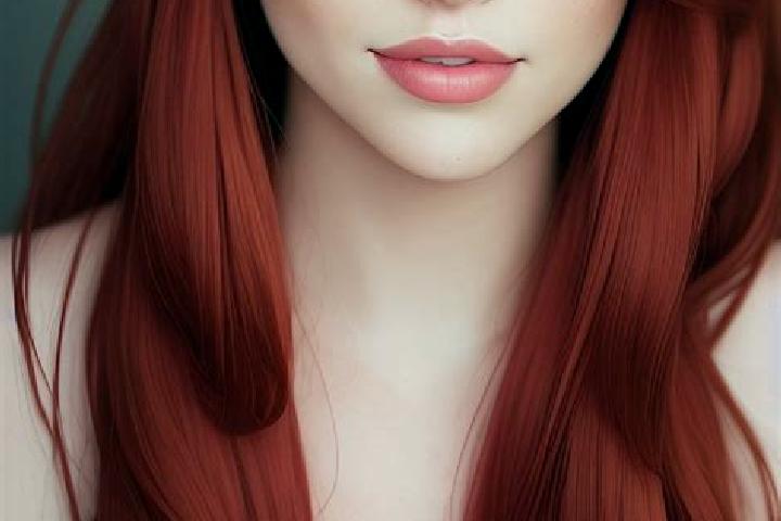 Sadie, 20, a auburn grey-eyed caribbean companion based in Niemcza. Offering Prostate Massage, 69, A-Level. Available for incall and outcall, overnight booki...