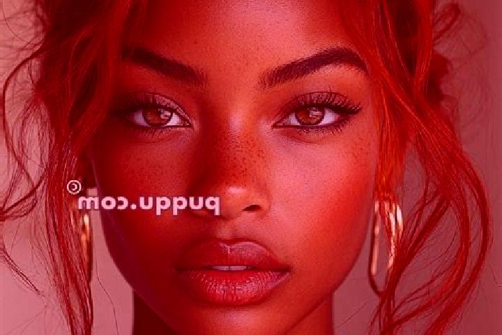 Sadie, 20, a auburn grey-eyed ebony companion based in Novo Horizonte. Offering Erotic Massage, Striptease, 69. Available for incall and outcall, overnight b...