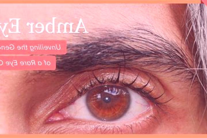 Sadie, 20, a black amber-eyed slavic companion based in Mijares. Offering Tantra, Erotic Massage, OWO, Dinner Date. Available for incall and outcall, day and...