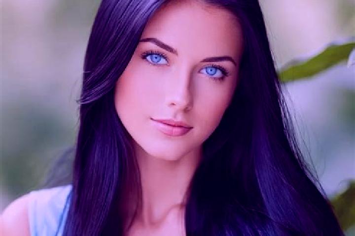 Sadie, 20, a black blue-eyed mediterranean companion based in Niu erhe. Offering Overnight, 69, Erotic Massage, BDSM. Available for incall and outcall, day a...