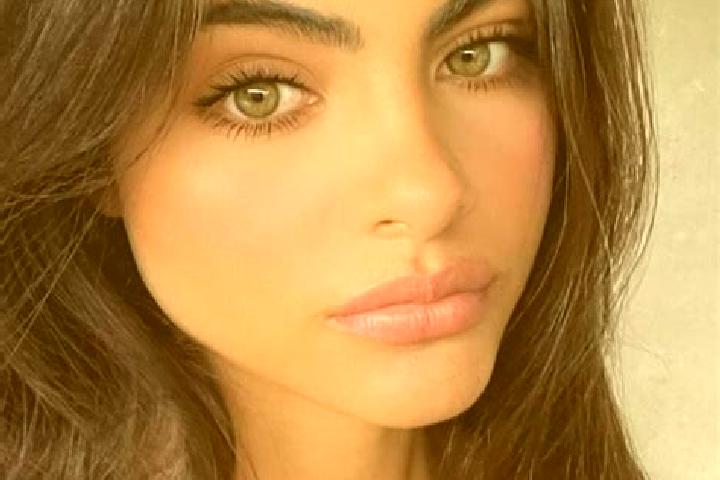 Sadie, 20, a black brown-eyed indian companion based in Shengjiaba. Offering Prostate Massage, Travel Companion, BDSM. Available for incall and outcall, day ...