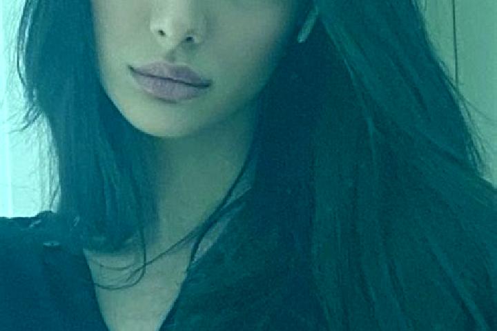 Sadie, 20, a black brown-eyed middle eastern companion based in Mouthiers-sur-Boeme. Offering Massage, Travel Companion, Domination. Available for incall and...