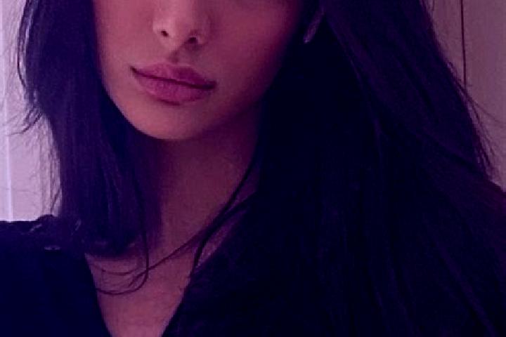 Sadie, 20, a black dark-eyed middle eastern companion based in Nangxian. Offering Deep French Kissing, 69, CIM. Available for incall and outcall, day and eve...