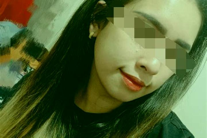 Sadie, 20, a black grey-eyed mixed companion based in Montesano Scalo. Offering Girlfriend Experience, Party Girl. Available for incall and outcall, overnigh...