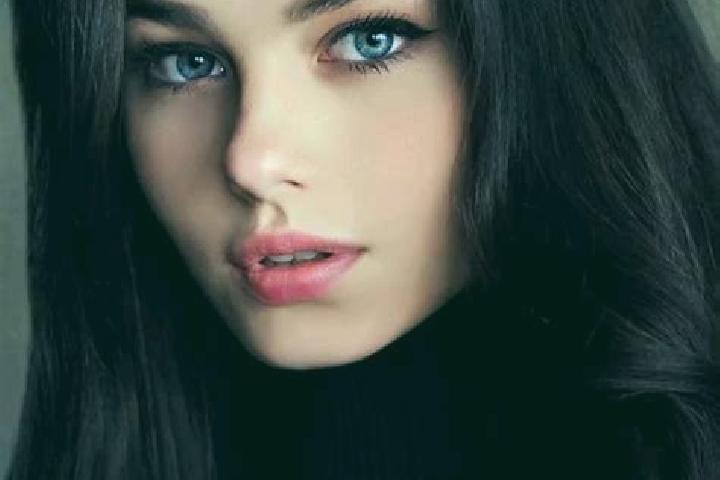 Sadie, 20, a black grey-eyed slavic companion based in Yonkers. Offering Party Girl, A-Level, Couples, Massage. Available for incall and outcall, day and eve...
