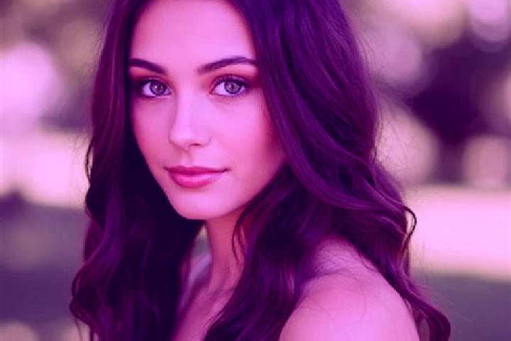 Sadie, 20, a black hazel-eyed mixed companion based in Pichayevo. Offering CIM, OWO, Duos, Party Girl. Available for incall and outcall, overnight bookings a...