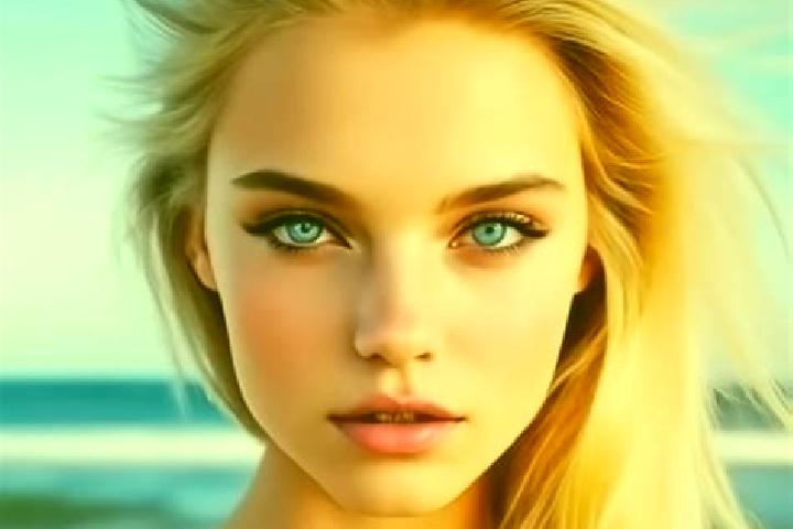 Sadie, 20, a blonde blue-eyed caribbean companion based in Langhorne. Offering A-Level, Tantra, Party Girl, Overnight. Available for incall and outcall, day ...