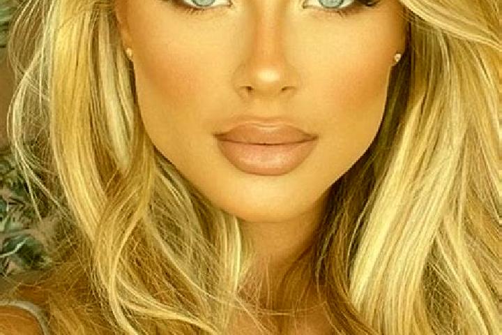 Sadie, 20, a blonde blue-eyed latina companion based in Cipeusing. Offering OWO, Striptease, Roleplay. Available for incall and outcall, overnight bookings a...