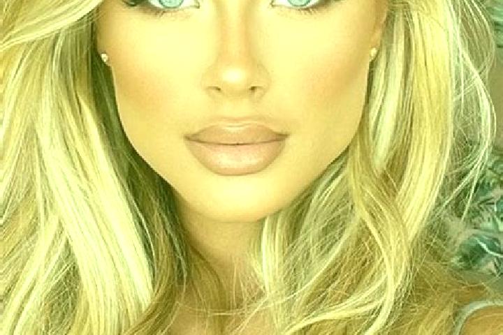 Sadie, 20, a blonde blue-eyed latina companion based in Oneaga. Offering Couples, Fetish, BDSM, CIM, Erotic Massage. Available for incall and outcall, day an...