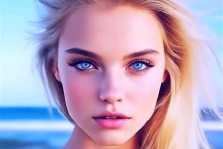 Sadie, 20, a blonde blue-eyed mediterranean companion based in Ormea. Offering Duos, Striptease, Massage. Available for incall and outcall, day and evening d...