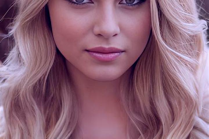 Sadie, 20, a blonde brown-eyed european companion based in Dimondale. Offering Erotic Massage, Deep French Kissing, A-Level, Overnight. Available for incall ...