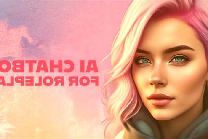 Sadie, 20, a blonde dark-eyed european companion based in Biao. Offering Travel Companion, Roleplay, Party Girl. Available for incall and outcall, overnight ...