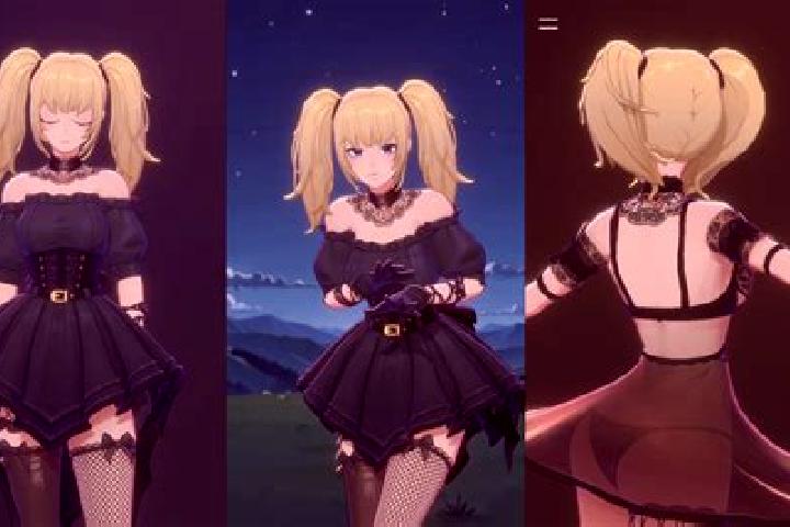 Sadie, 20, a blonde dark-eyed mixed companion based in Muehlbeck. Offering BDSM, Dinner Date, GFE, Travel Companion, OWO. Available for incall and outcall, o...