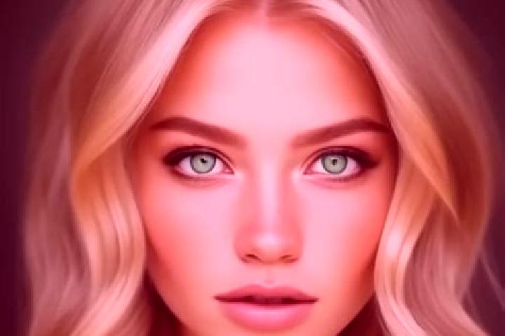 Sadie, 20, a blonde green-eyed caucasian companion based in Laojun. Offering 69, Prostate Massage, A-Level, Couples. Available for incall and outcall, overni...