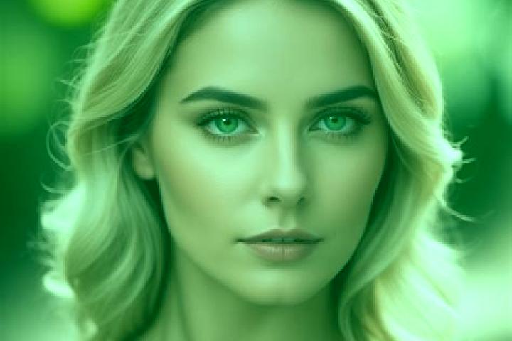 Sadie, 20, a blonde green-eyed mediterranean companion based in Lynchburg. Offering Striptease, Party Girl, Massage, 69. Available for incall and outcall, da...