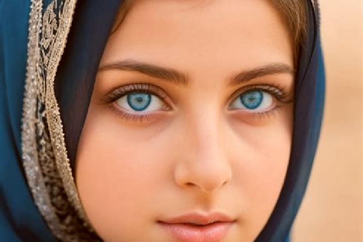 Sadie, 20, a blonde grey-eyed middle eastern companion based in Plouha. Offering BDSM, Overnight, GFE. Available for incall and outcall, overnight bookings a...